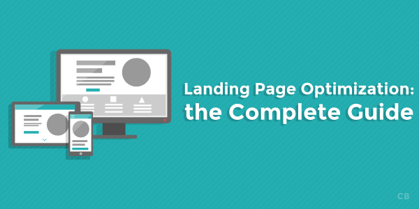 Landing-Page-Optimization-The-complete-guide
